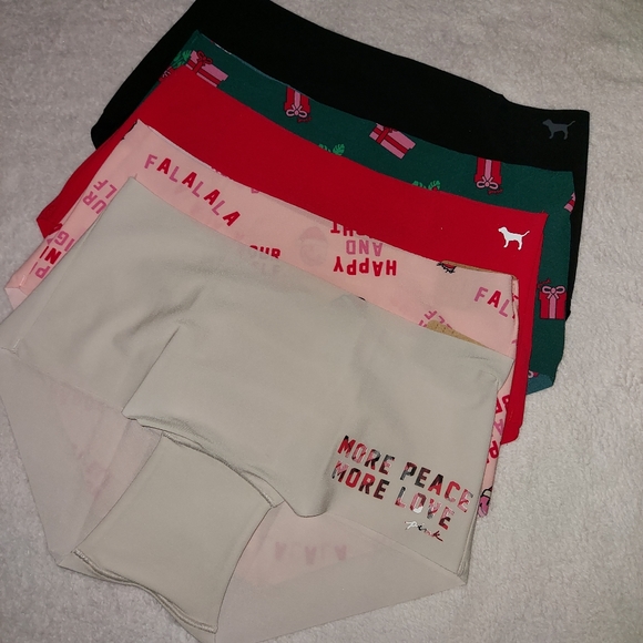 Meet your Posher, Inung - Picture 12 of 16